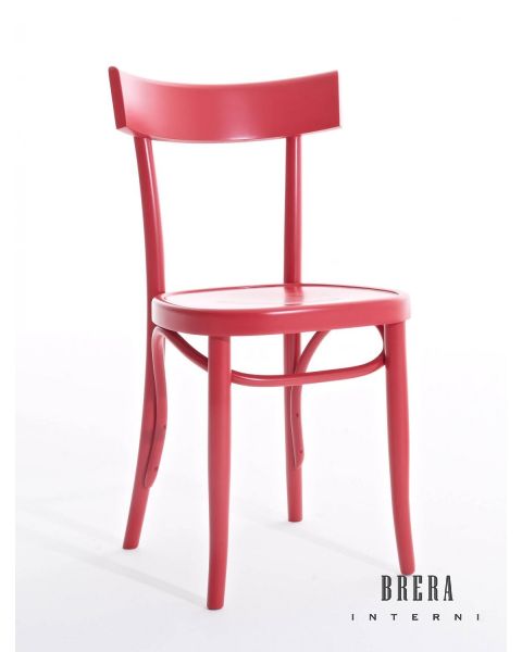 Sedia Colico Brera