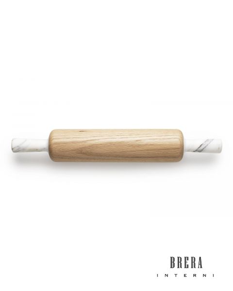 Spilla artigianale Normann Copenhagen