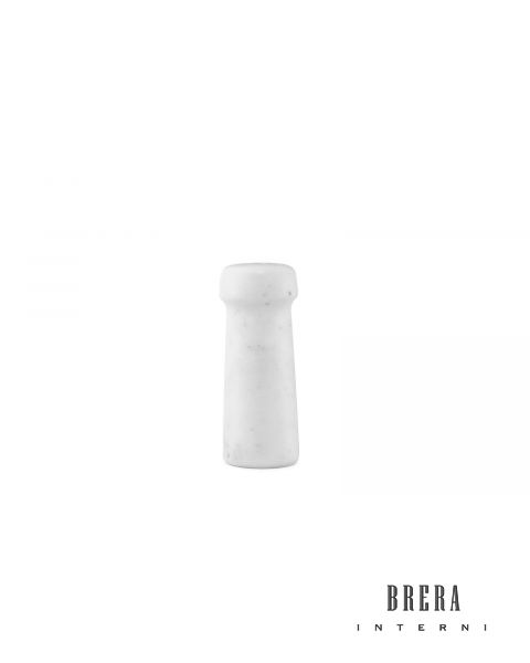 Normann Copenhagen Sale e Pepe Artigianali