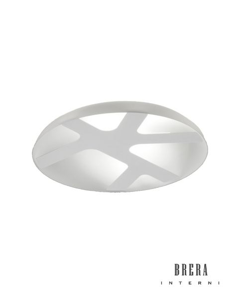 Lampada da Soffitto De Majo Reef