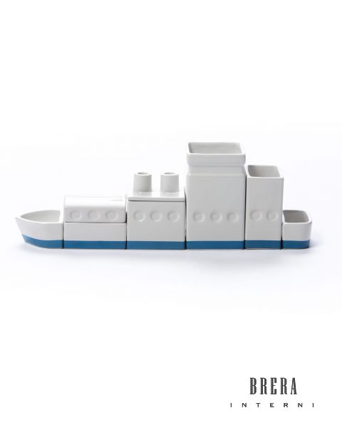Seletti Desktructure Organizer