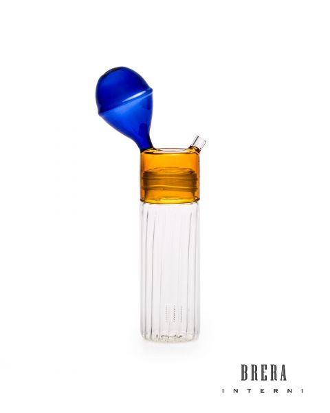 Atomizzatori Seletti Ø5 Dispenser