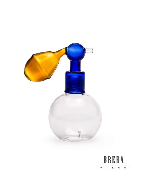 Atomizzatori Seletti Ø8 Dispenser