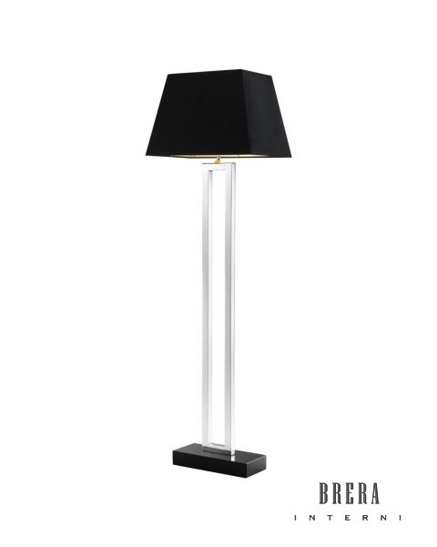 Lampada da Terra Eichholtz Arlington