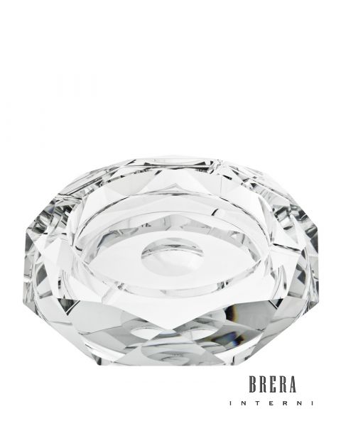 Posacenere Eichholtz Bruce