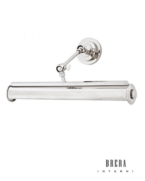 Lampada da Parete Eichholtz Easy Living M