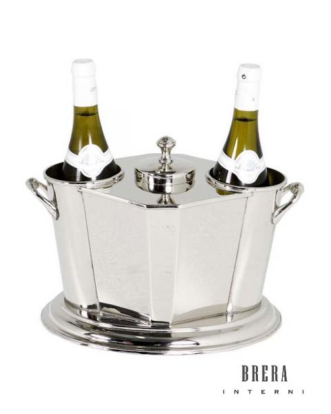 Eichholtz Eden Roc Raffreddatore per vini