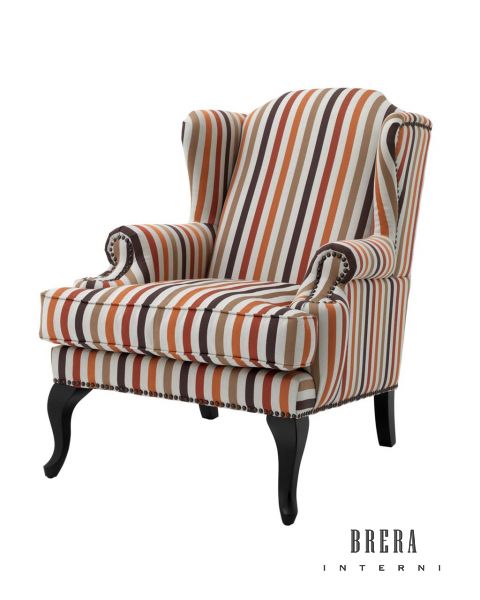 Sedia Eichholtz Frank Sinatra