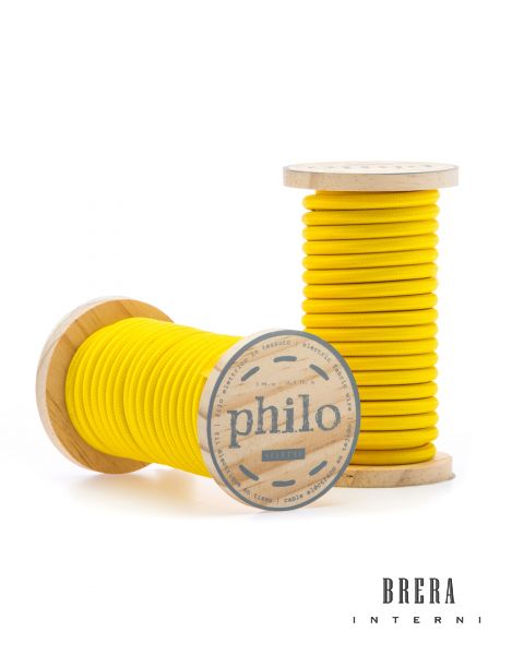 Cavo elettrico Seletti Philo