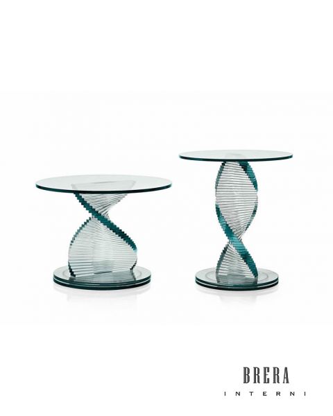 Tavolino Tonelli Design Elica