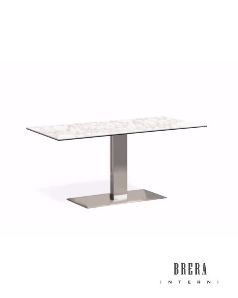 Tavolo Cattelan Italia Elvis Keramik