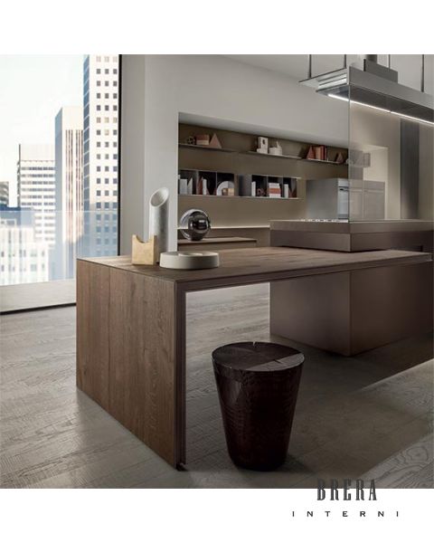 Cucina Ernestomeda Icon