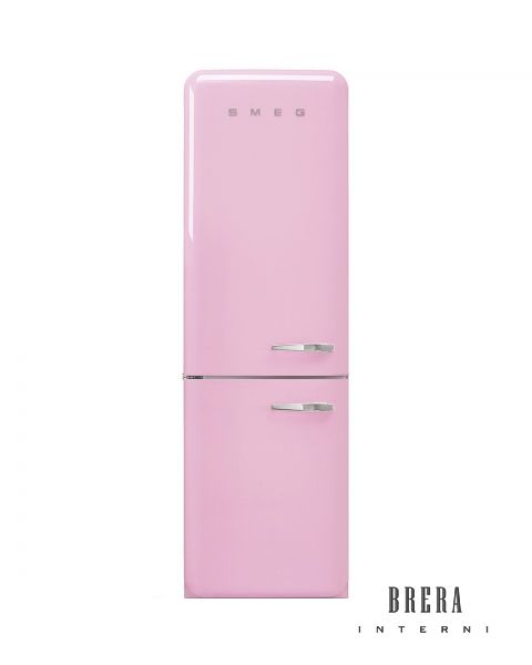 Frigorifero Smeg FAB32