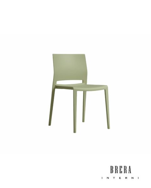 Sedia Zalf Bakhita