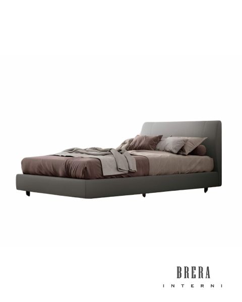 Letto Zalf Spoon