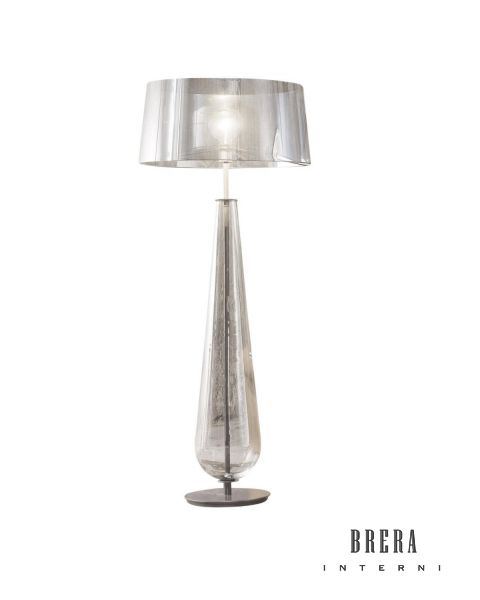 Lampada da terra Penta Light New Classic