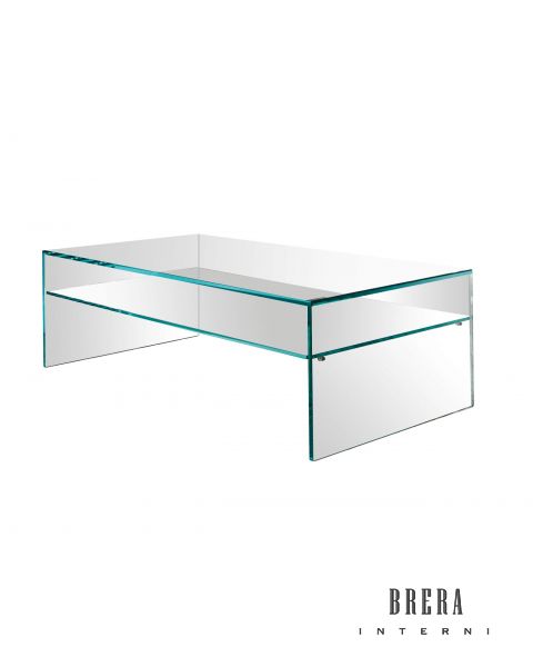 Tavolino Tonelli Design Fratina 2