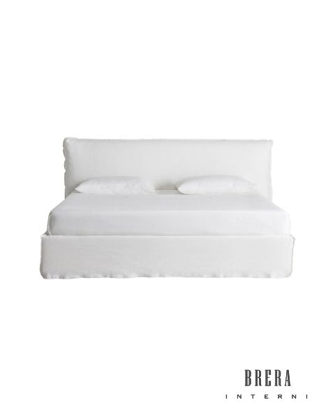 Letto Gervasoni Loll 80
