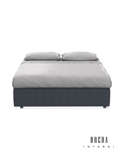Letto Gervasoni Simple