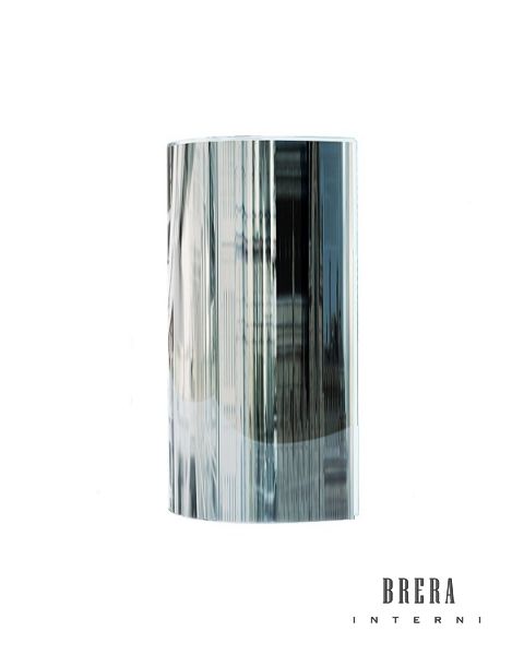 Paravent Glas Italia PRISM Partizione
