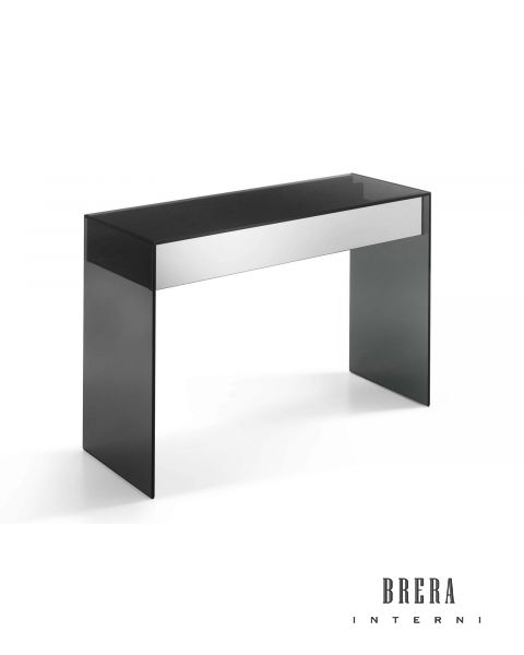 Consolle Tonelli Design Gotham