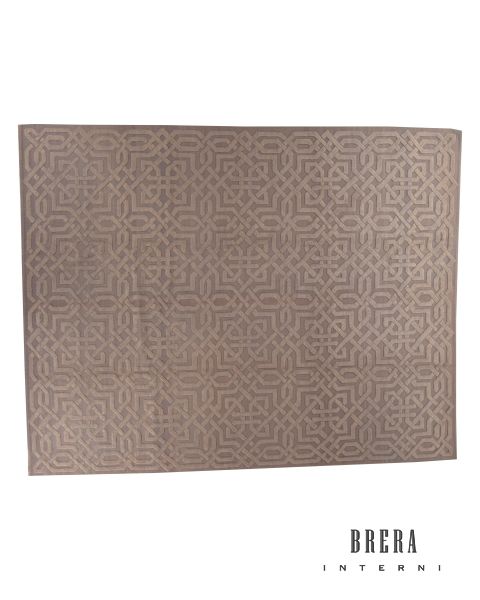 Tappeto Mohebban Milano Hampton