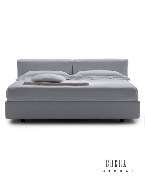 Letto Gruppo Fox Kukkobed