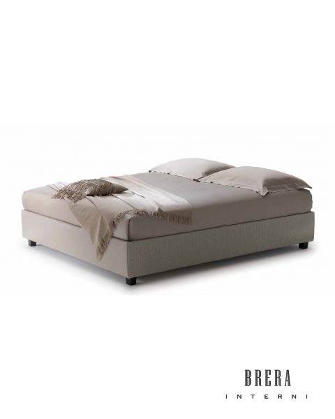 Letto Sommier Gruppo Fox