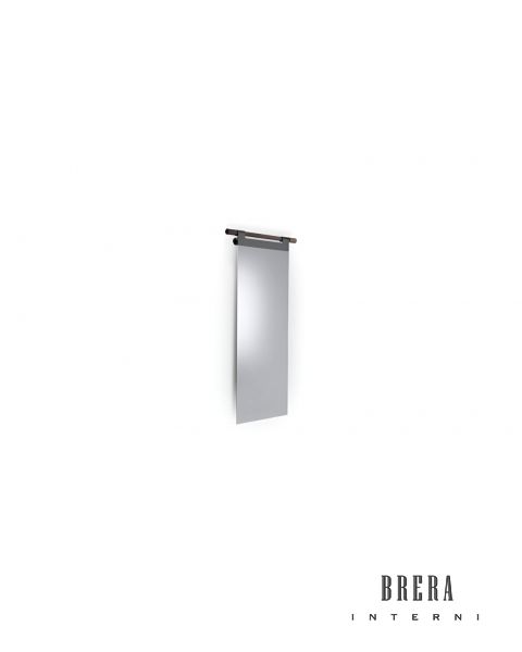 Specchio Porada Hook