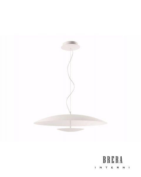 Lampada a Sospensione Linea Light Horizon