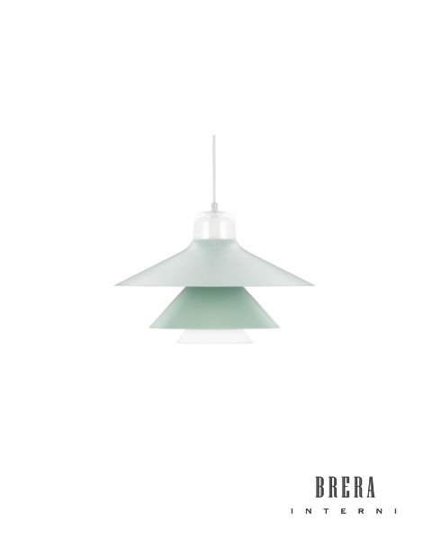 Lampada Grande EU Normann Copenhagen Ikono