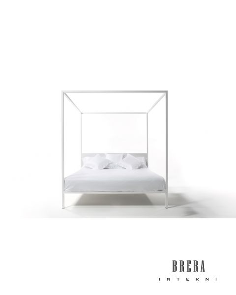 Opinione Ciatti ILletto Letto