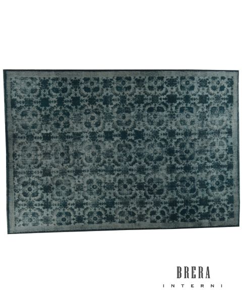 Tappeto Mohebban Milano Vintage 2