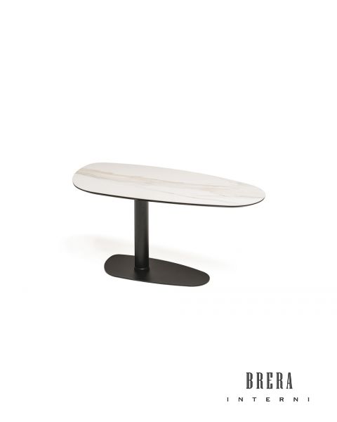 Tavolo Cattelan Italia Ipanema Keramik