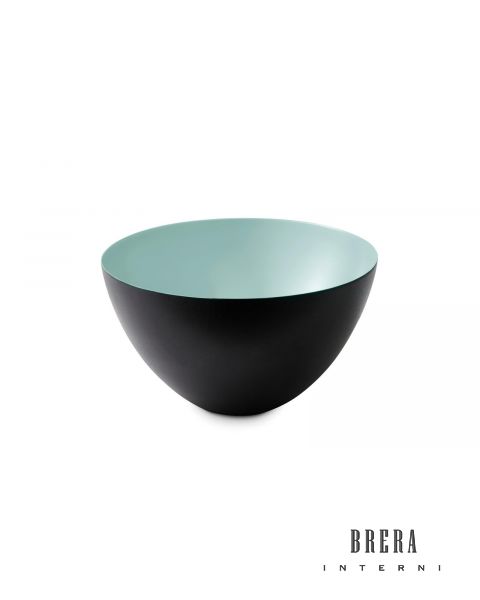 Ciotola Normann Copenhagen Krenit Ø 25