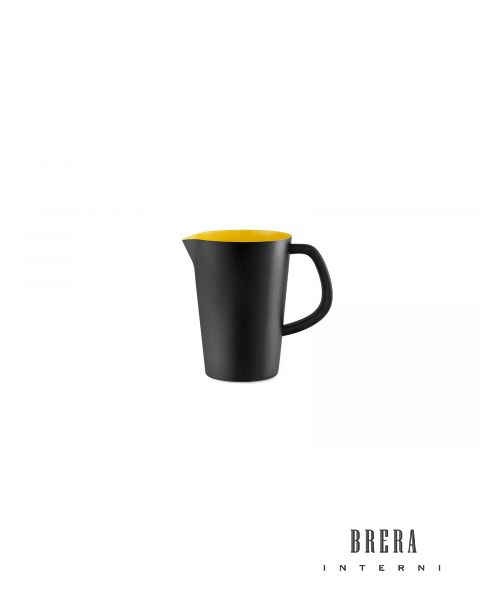 Normann Copenhagen Krenit Caraffa 70 cl