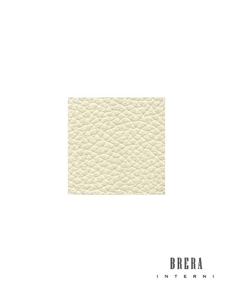 Sedia Bonaldo By Si Pelle - Panna L26, Grigio Frassino