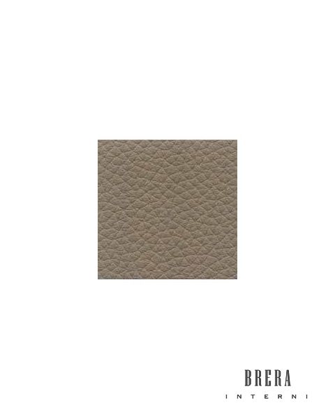 Divano Bonaldo Skid Capri Pelle