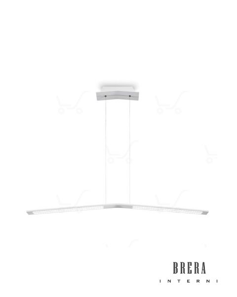 Lampada a Sospensione Lama Linea Light