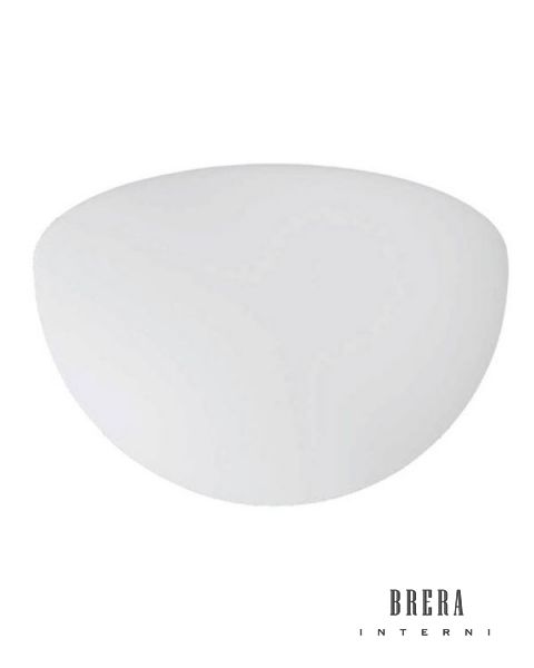 Lampada da soffitto Linea Light Ohps