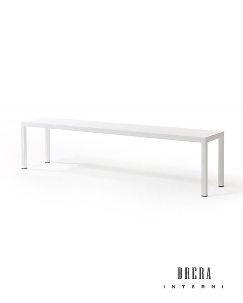 Opinione Ciatti Panca LApanca
