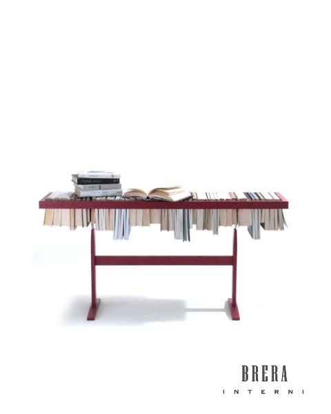 Libreria Lema