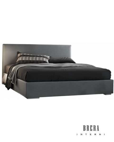 Letto Lema Camille
