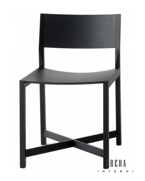 Sedia Lema Daiku