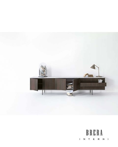 Madia Lema Long Island