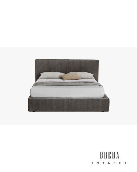 Letto Lema Madama