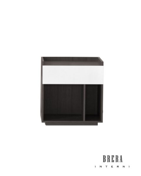 Comodino Lema Tip