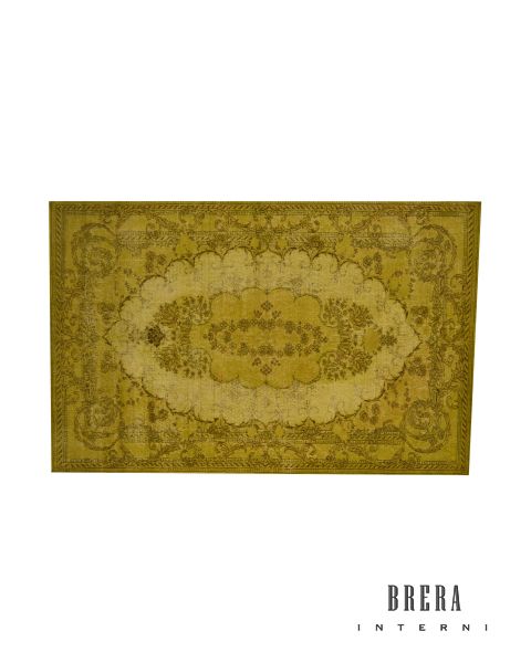 Mohebban Milano Vintage 5 Tappeto