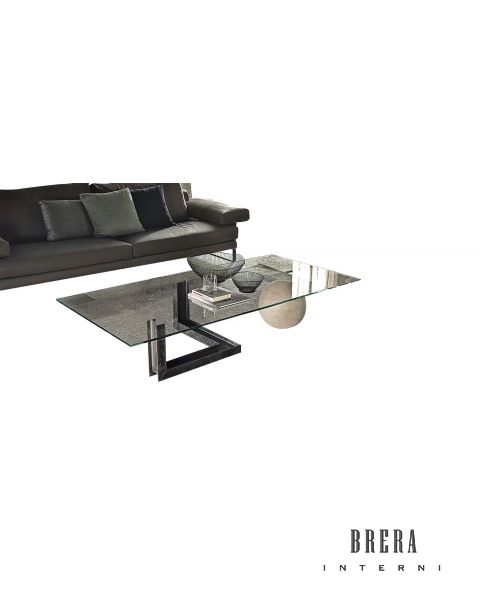 Tavolino Cattelan Italia Levante