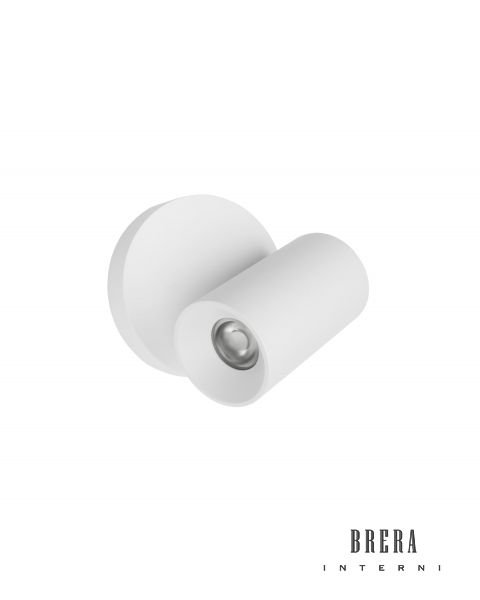 Lampada da Parete Linea Light Bart